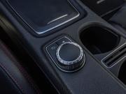 Mercedes-Benz GLA I (X156) Рестайлинг Краснодар  - изображение 34