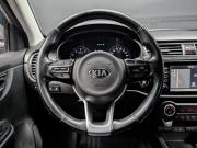 Kia Rio IV Москва  - изображение 48