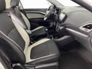 Lada (ВАЗ) Vesta I Воронеж  - изображение 34