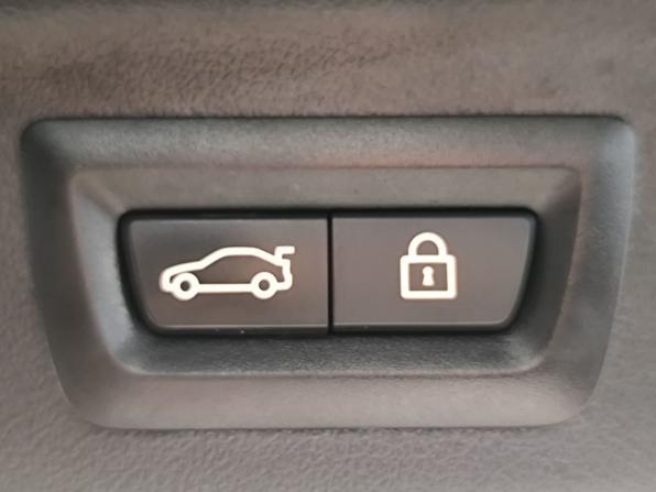 BMW X7 I (G07) с пробегом 2021 года, цена 9 106 000 рублей, 88700 км, внедорожник, Автокод Объявления