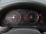 Suzuki Liana I Рестайлинг Москва  - изображение 28
