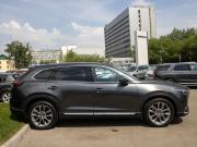 Mazda CX-9 II Москва  - изображение 22