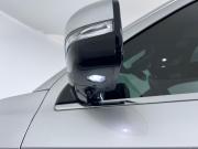 Ford Expedition IV Ростов-на-Дону  - изображение 45