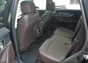 Chery Tiggo 8 Pro Plug-in Hybrid Брянск  - изображение 45