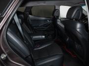 Hyundai Santa Fe III Казань  - изображение 27