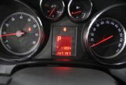 Opel Astra H Рестайлинг Астрахань  - изображение 36