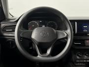 Volkswagen Polo VI Казань  - изображение 28