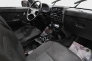 Lada (ВАЗ) 2121 (4x4) I Рестайлинг Новокузнецк  - изображение 34
