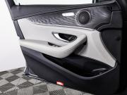 Mercedes-Benz E-Класс V (W213 S213 C238) Рестайлинг Санкт-Петербург  - изображение 59