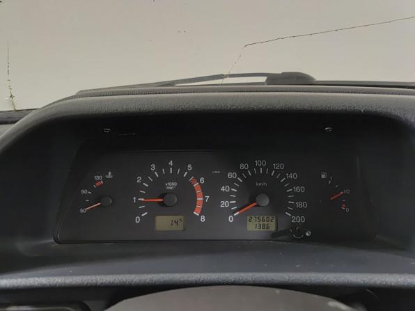Lada (ВАЗ) 2114 с пробегом 2012 года, цена 155 000 рублей, 275575 км, хэтчбек, Автокод Объявления
