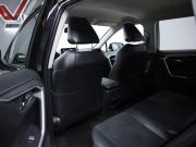 Toyota RAV4 V (XA50) Уфа  - изображение 27