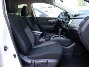 Nissan Qashqai II Рестайлинг Самара  - изображение 31
