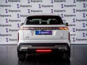 Jaecoo J7 I Ростов-на-Дону  - изображение 52