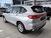 Haval M6 II Казань  - изображение 30