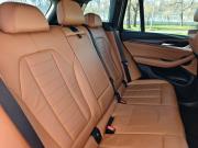 BMW X3 III (G01) Санкт-Петербург  - изображение 36