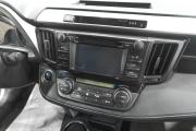 Toyota RAV4 IV (XA40) Рестайлинг Новокузнецк  - изображение 65