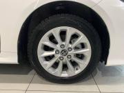 Toyota Corolla XII (E210) Москва  - изображение 40