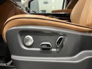 Hongqi HQ9 Екатеринбург  - изображение 23