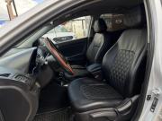 Hyundai Solaris I Рестайлинг Смоленск  - изображение 26
