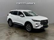 Chery Tiggo 7 Pro I Краснодар  - изображение 23