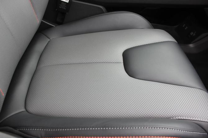 Geely Cityray с пробегом 2025 года, цена 2 550 000 рублей, 10573 км, внедорожник, Автокод Объявления