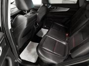 Chery Tiggo 7 Pro I Тула  - изображение 33