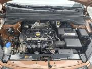 Hyundai Creta I Мурманск  - изображение 34
