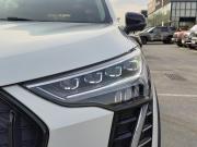 Haval Jolion I Рестайлинг Чебоксары  - изображение 43
