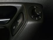 Volkswagen Polo V Рестайлинг Кемерово  - изображение 40