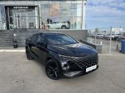 Omoda C5 I Саратов  - изображение 18