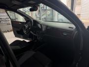 Volkswagen Polo VI Минеральные Воды  - изображение 27
