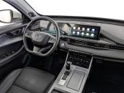 Chery Tiggo 7 Pro Max I Москва  - изображение 60