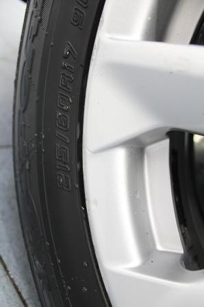 Nissan Qashqai II с пробегом 2018 года, цена 1 349 000 рублей, 167000 км, внедорожник, Автокод Объявления