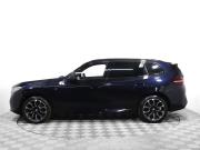 BMW X3 IV (G45/G48) Москва  - изображение 34