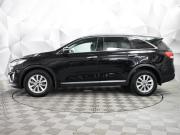 Kia Sorento III Prime Ульяновск  - изображение 23