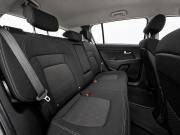 Kia Sportage III Рестайлинг Москва  - изображение 33