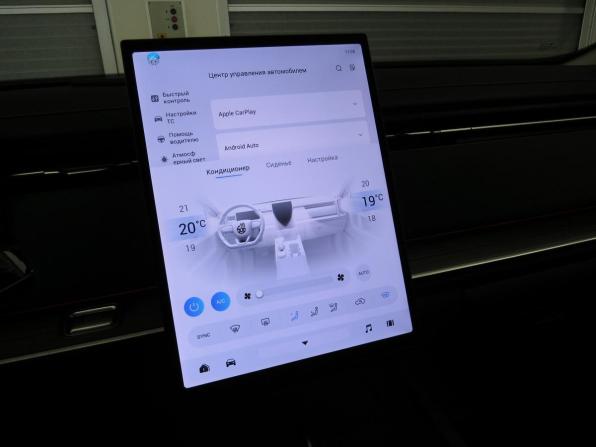 Jaecoo J7 I с пробегом 2024 года, цена 2 450 000 рублей, 56000 км, внедорожник, Автокод Объявления