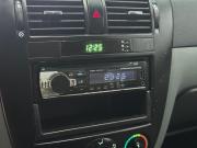 Daewoo Gentra II Набережные Челны  - изображение 38