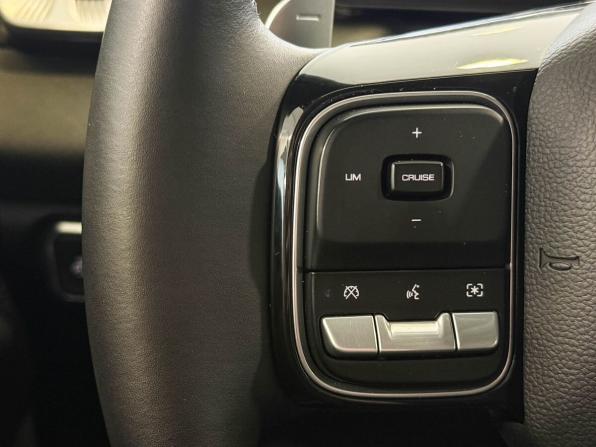 Haval H5 II с пробегом 2024 года, цена 3 367 000 рублей, 22693 км, внедорожник, Автокод Объявления