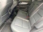 Chery Tiggo 4 Pro I Тюмень  - изображение 42