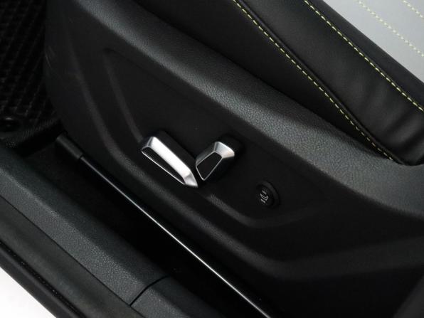 Geely Coolray I Рестайлинг с пробегом 2023 года, цена 2 249 000 рублей, 3104 км, внедорожник, Автокод Объявления