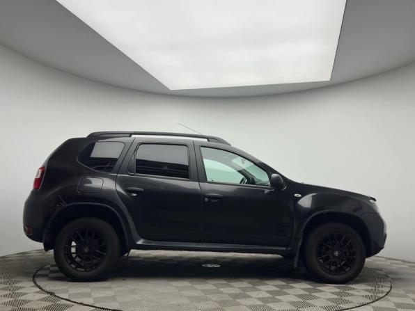 Nissan Terrano III (D10) с пробегом 2014 года, цена 799 000 рублей, 202023 км, внедорожник, Автокод Объявления