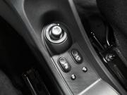 Renault Duster I Рестайлинг Тверь  - изображение 23