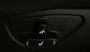 SsangYong Kyron I Рестайлинг Москва  - изображение 28