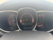 Lada (ВАЗ) Vesta I Ростов-на-Дону  - изображение 33