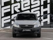 Lada (ВАЗ) Granta I Волгоград  - изображение 17