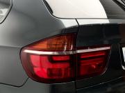 BMW X5 II (E70) Рестайлинг Мурманск  - изображение 37