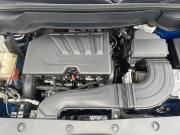 Haval F7 I Стерлитамак  - изображение 52