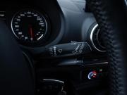 Audi A3 III (8V) Ставрополь  - изображение 38