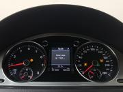 Volkswagen Passat CC I Москва  - изображение 35